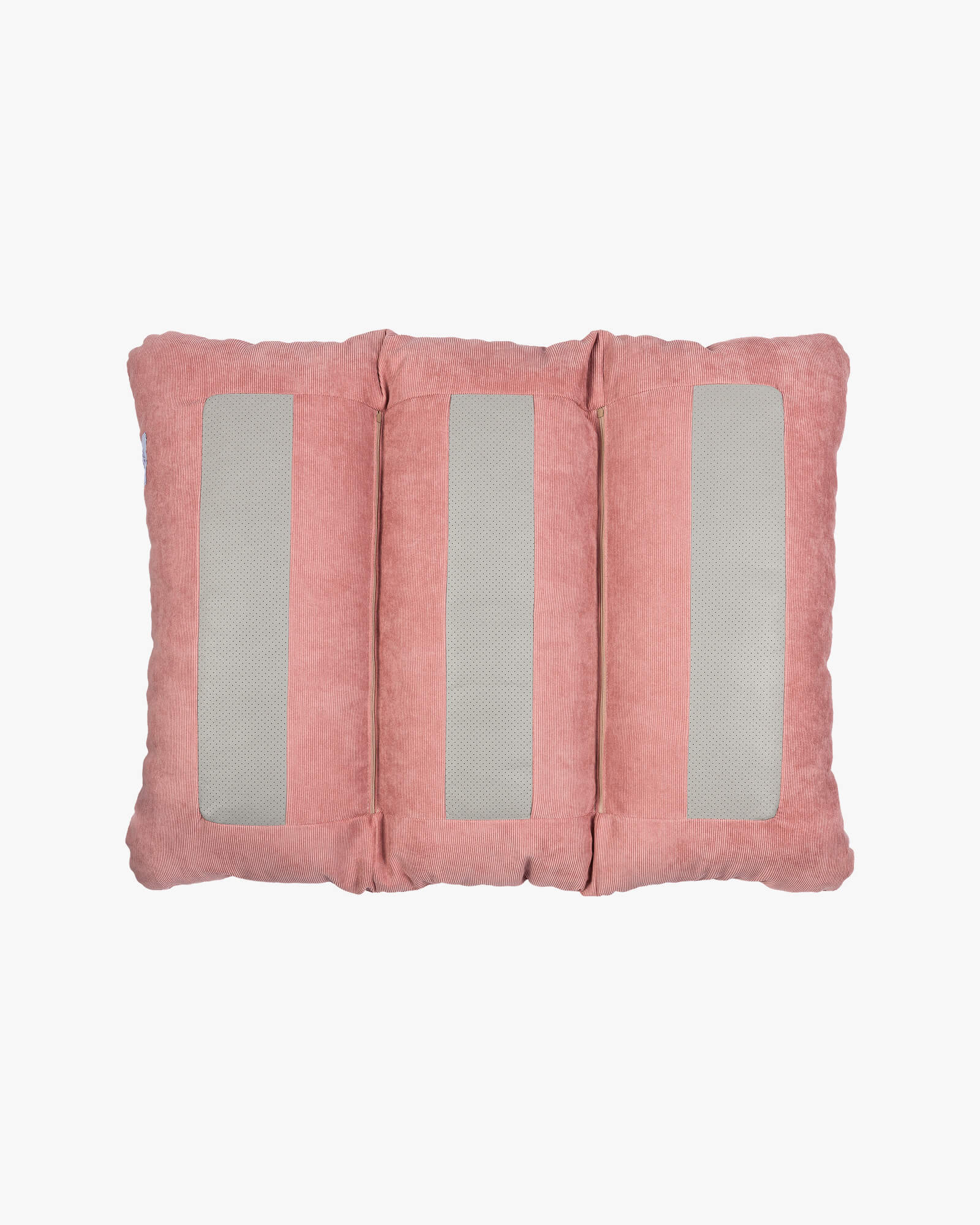 Luvi Pet Bed - large