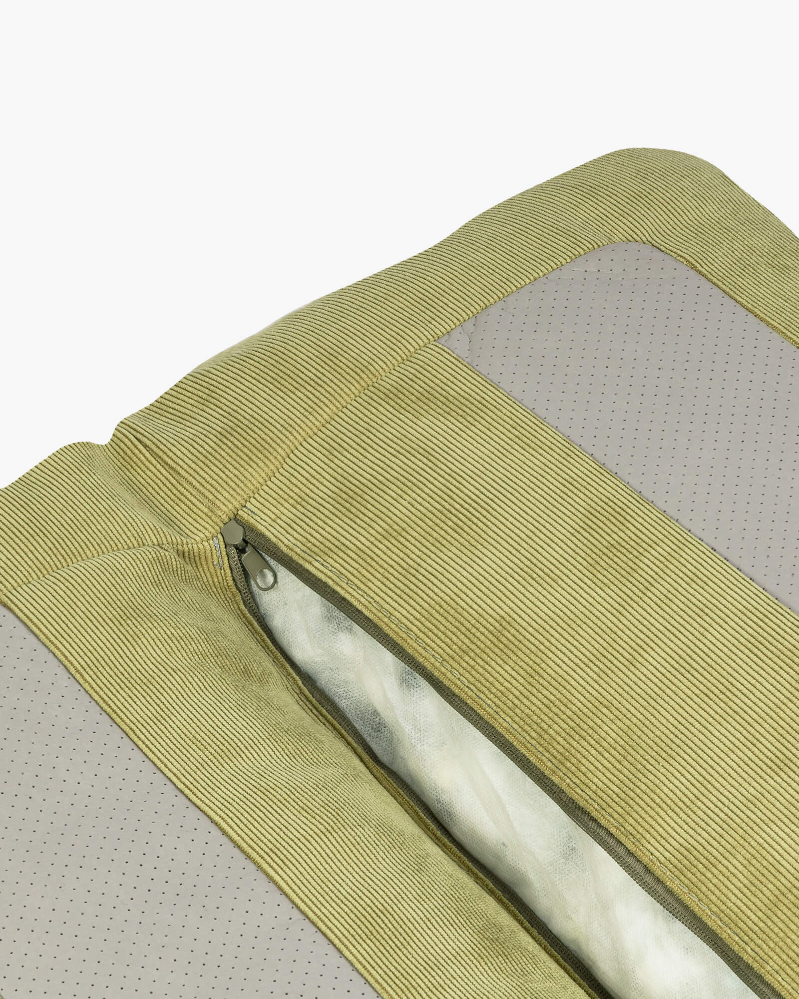 Luvi Pet Bed - large