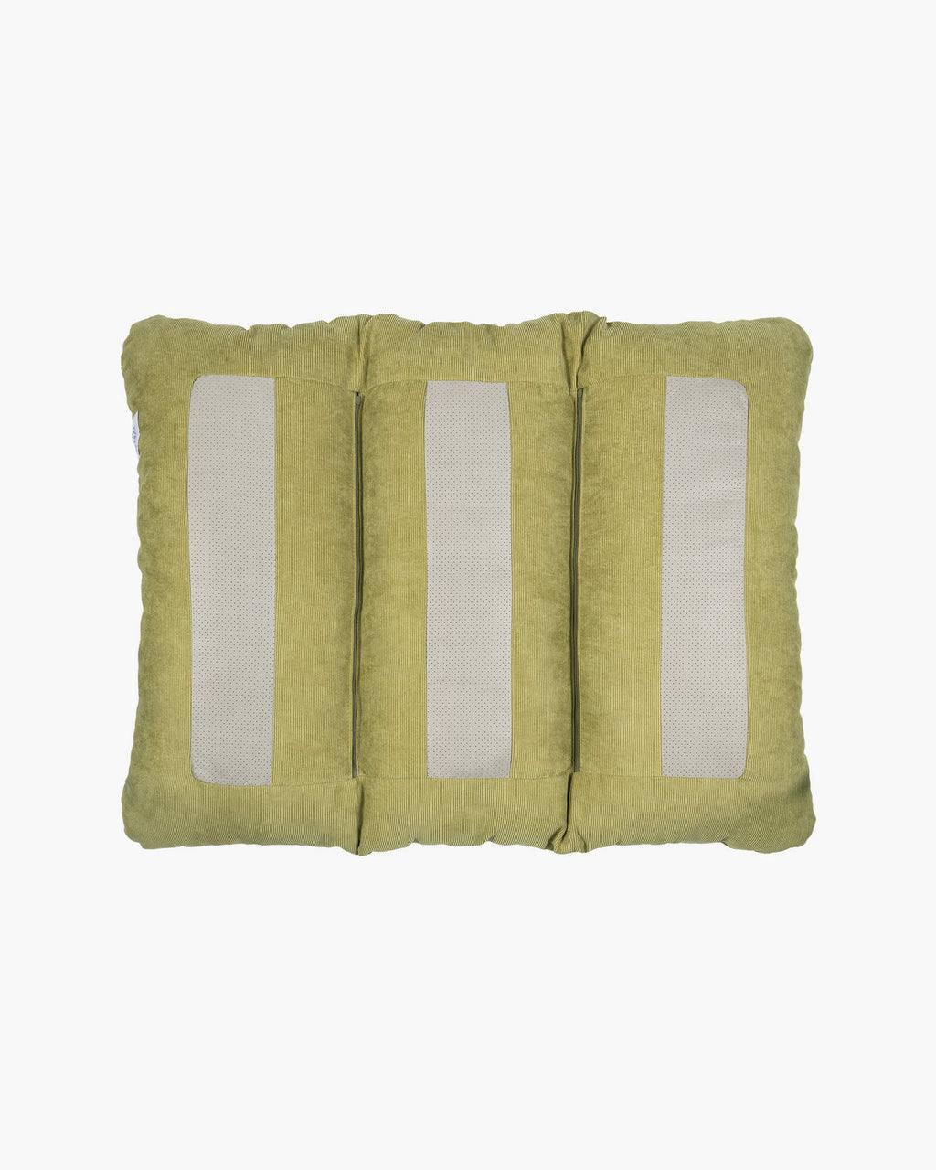 Luvi Pet Bed - large