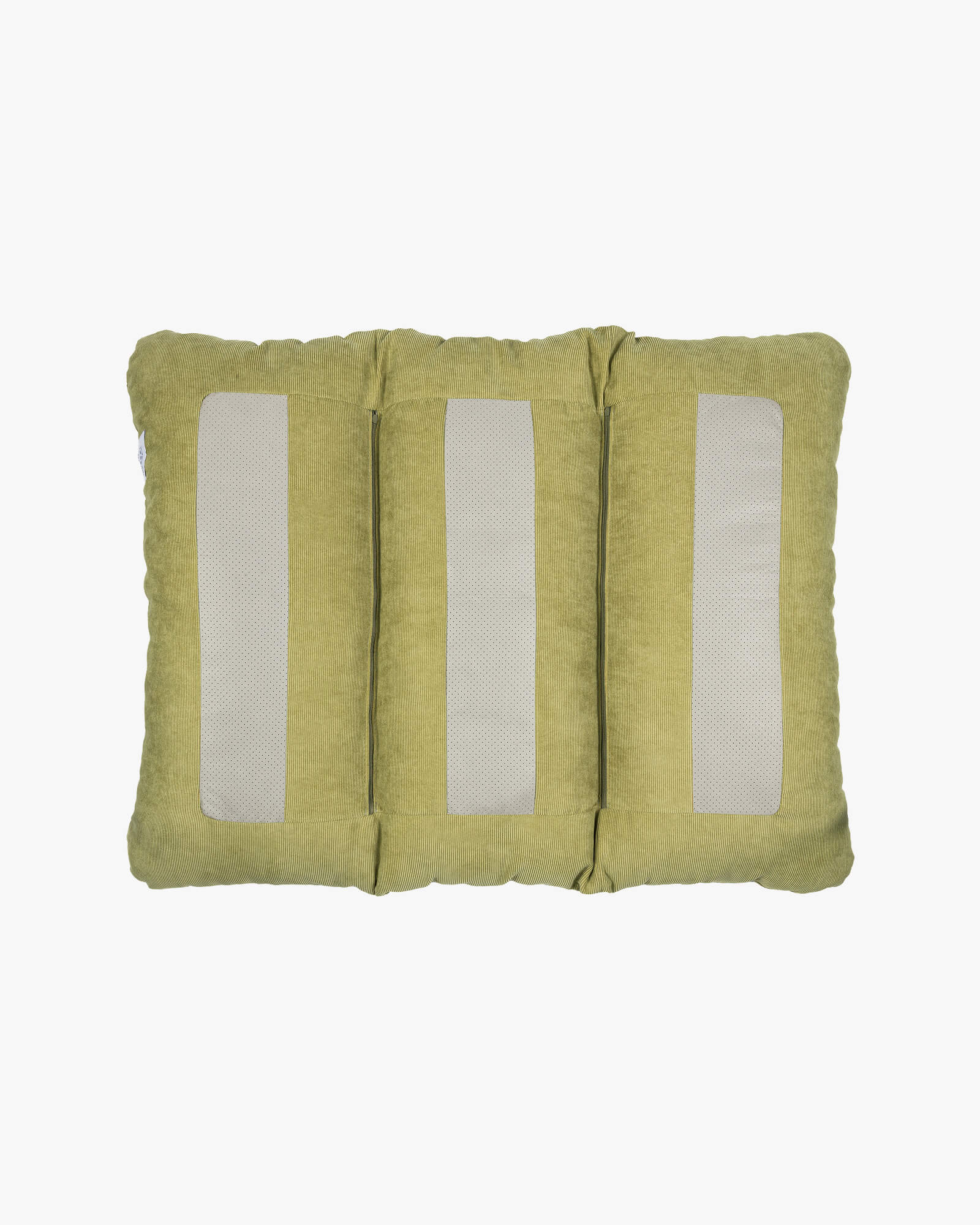 Luvi Pet Bed - large