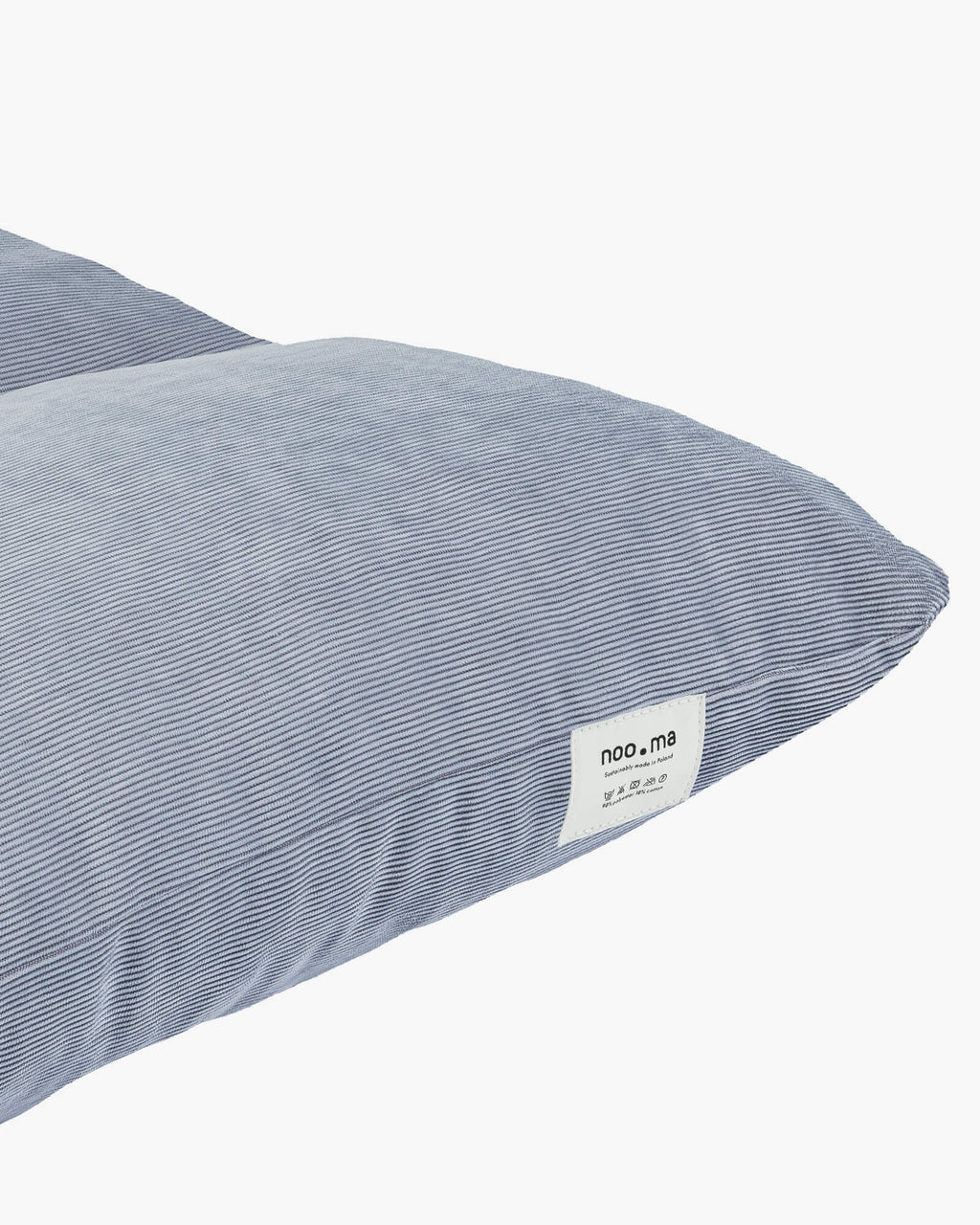 Luvi Pet Bed - medium