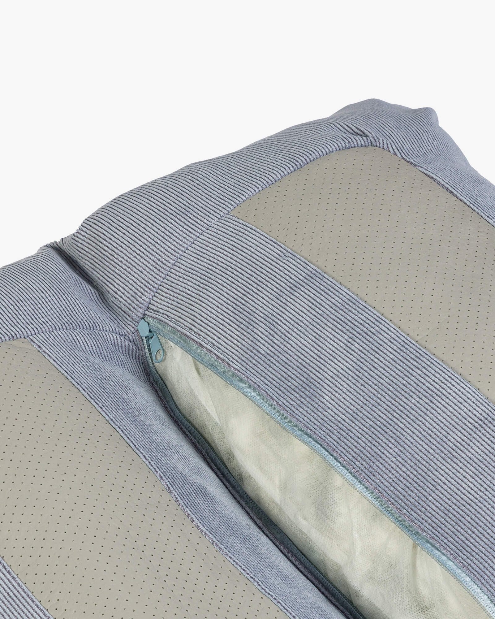 Luvi Pet Bed - medium