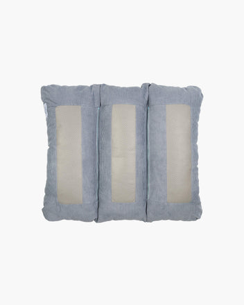 Luvi Pet Bed - medium