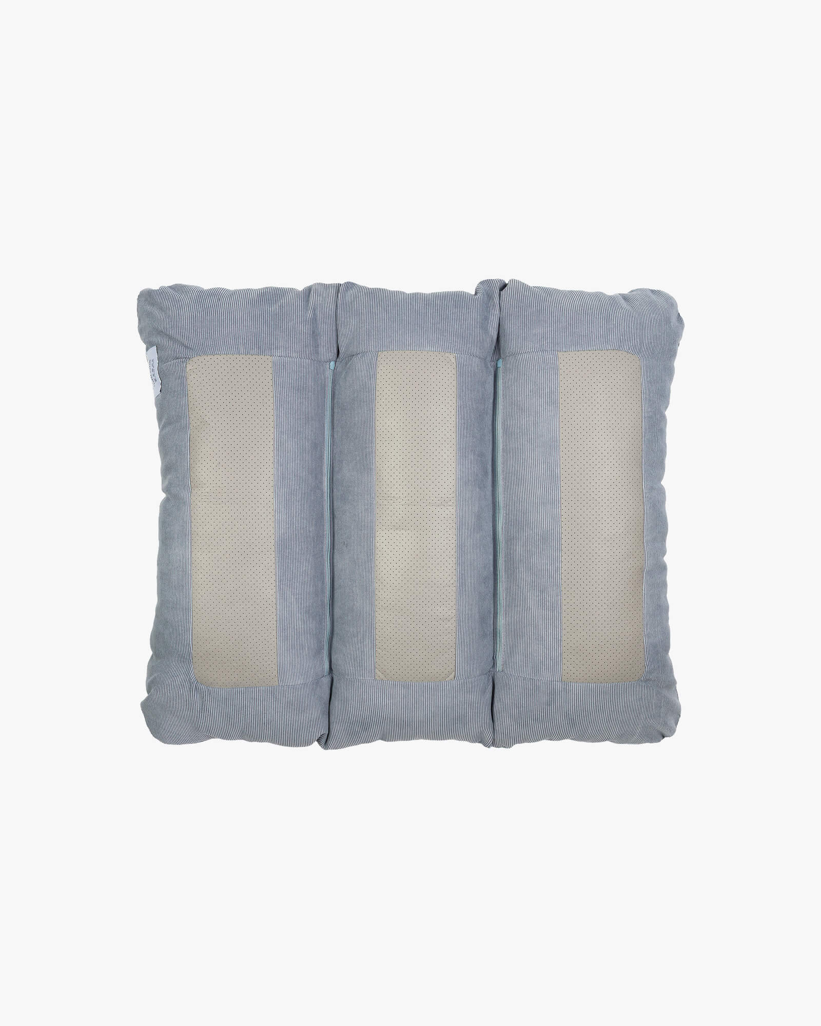 Luvi Pet Bed - medium