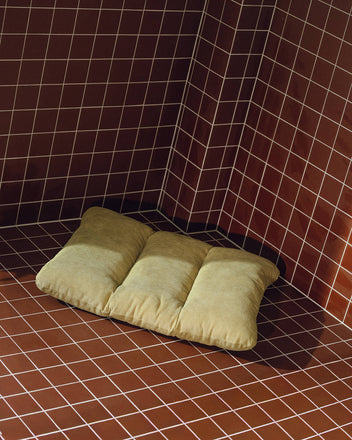 Luvi Pet Bed - medium