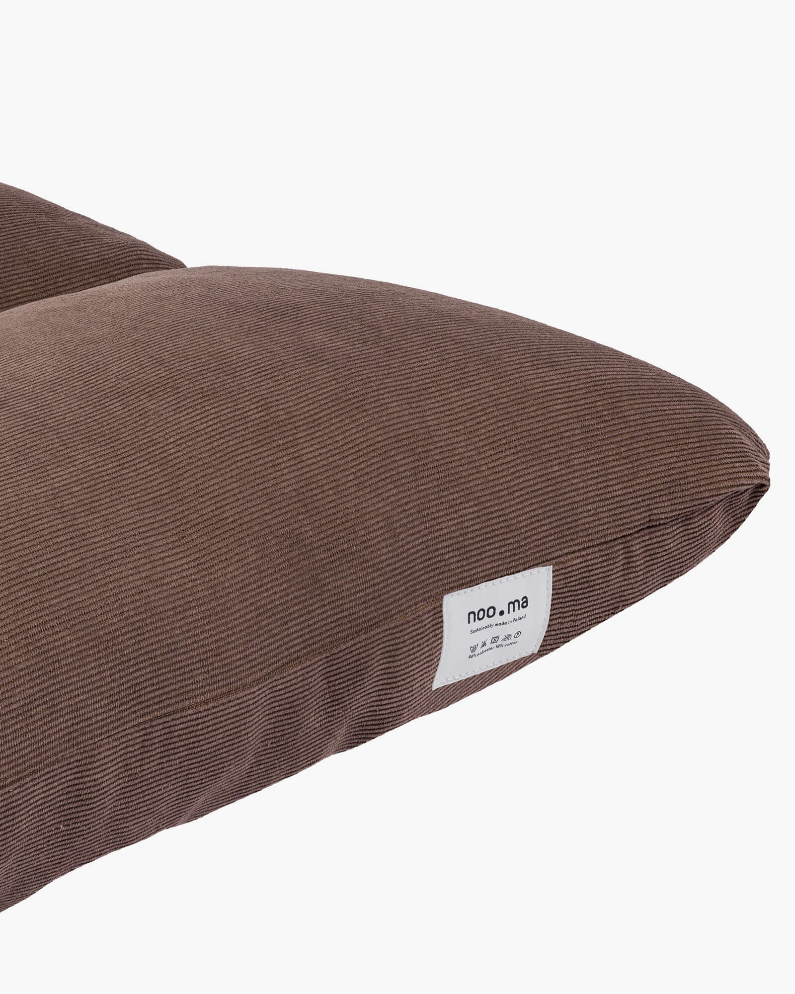 Luvi Pet Bed - medium