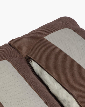 Luvi Pet Bed - medium