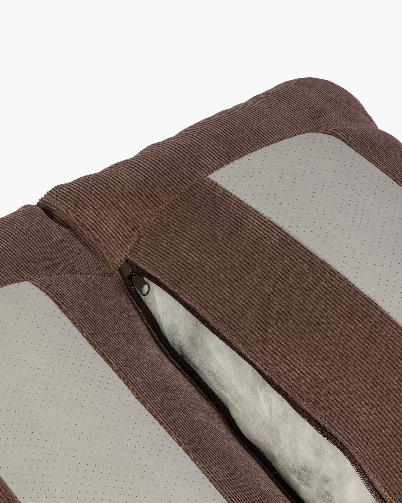 Luvi Pet Bed - medium