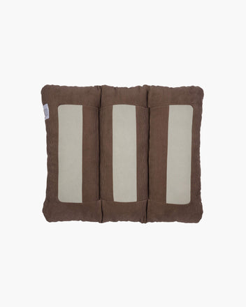 Luvi Pet Bed - medium