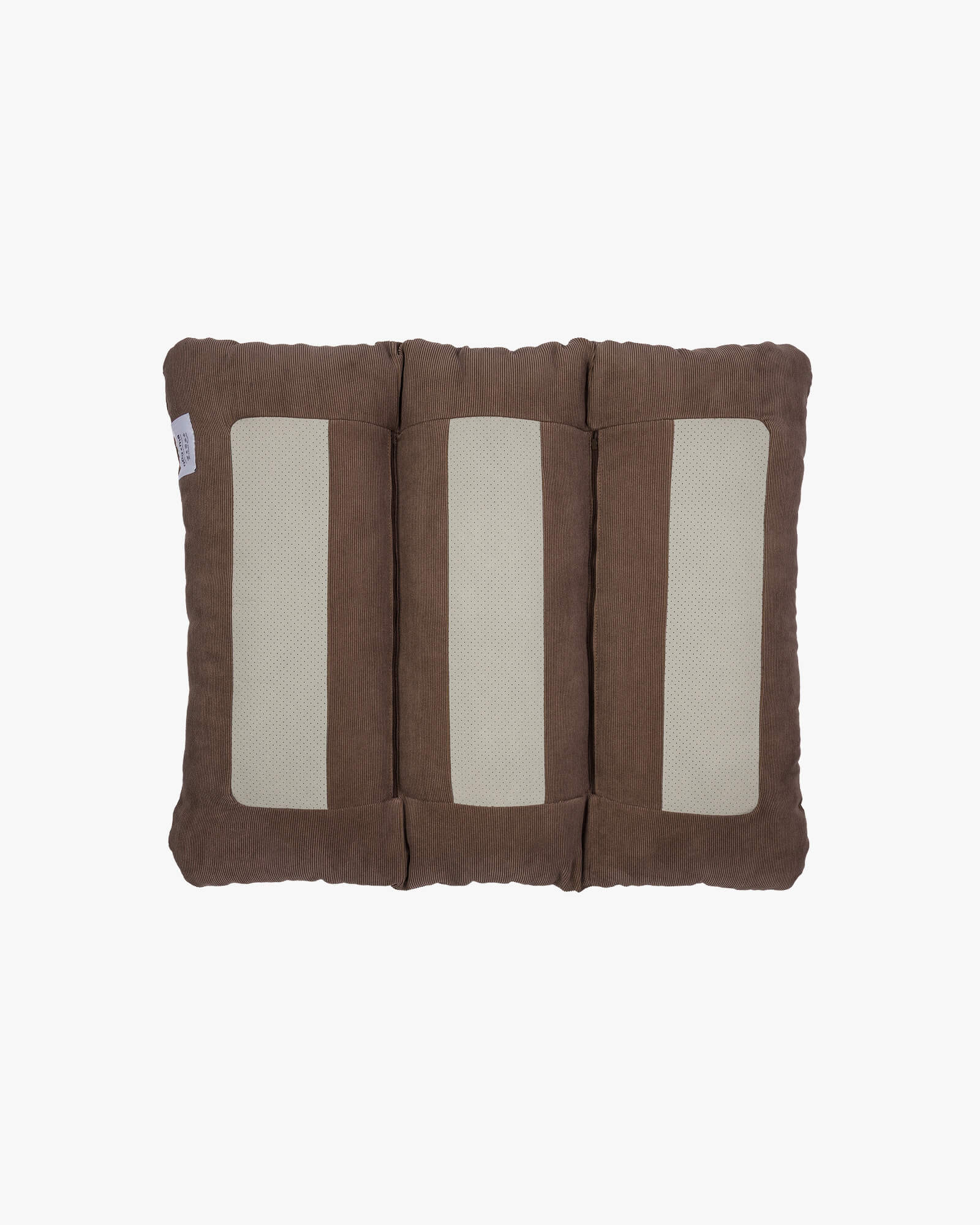 Luvi Pet Bed - medium