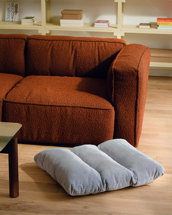 Luvi Pet Bed - medium