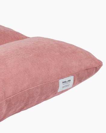 Luvi Pet Bed - medium