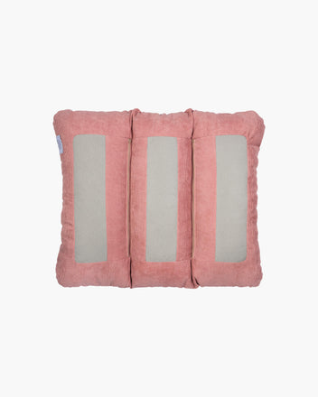 Luvi Pet Bed - medium