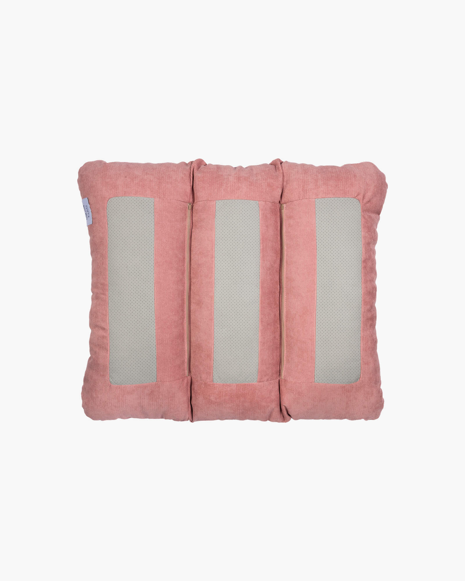 Luvi Pet Bed - medium