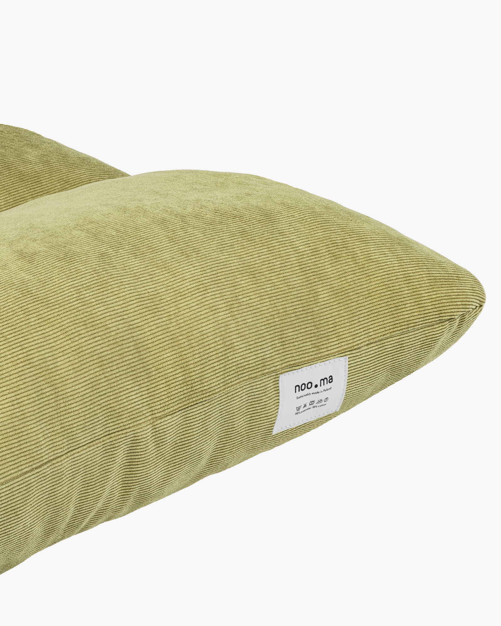 Luvi Pet Bed - medium