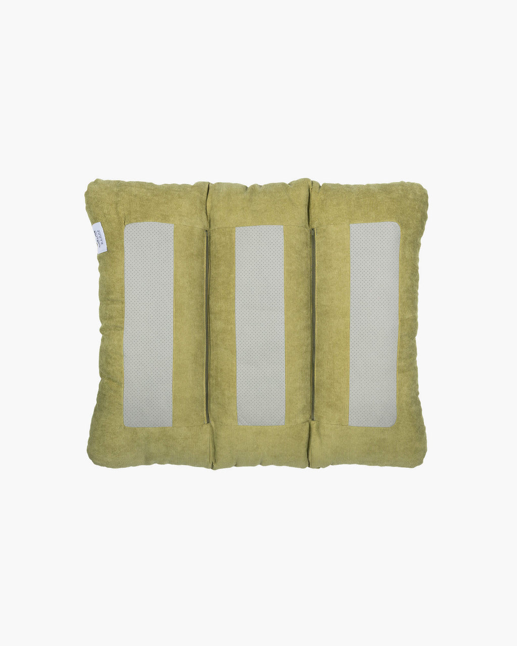 Luvi Pet Bed - medium