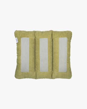 Luvi Pet Bed - medium