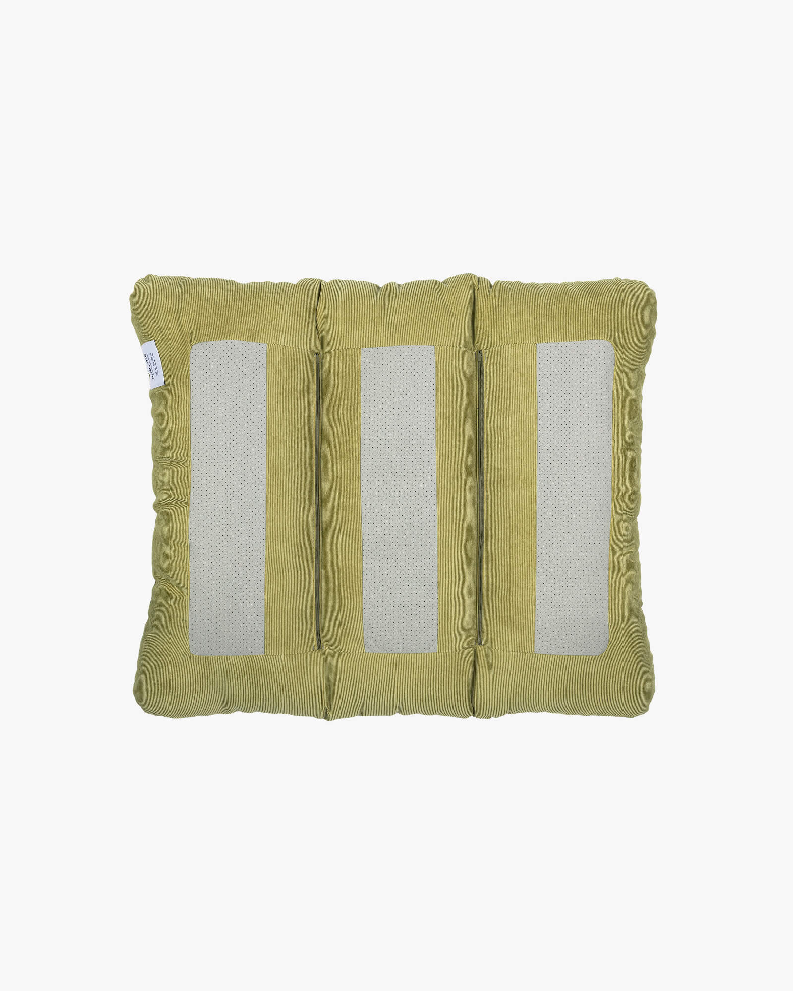 Luvi Pet Bed - medium