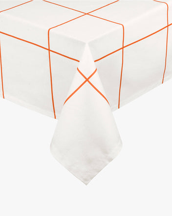 Marr Tablecloth