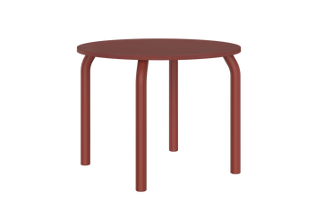 Meko Dining Table