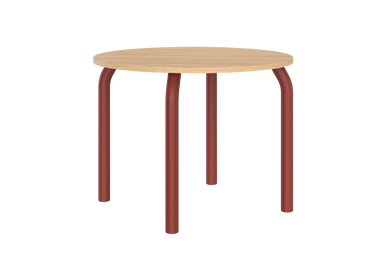 Meko Dining Table