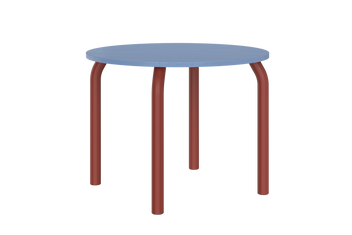 Meko Dining Table