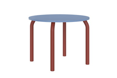 Meko Dining Table