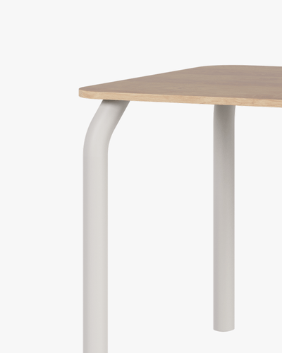 Meko Dining Table