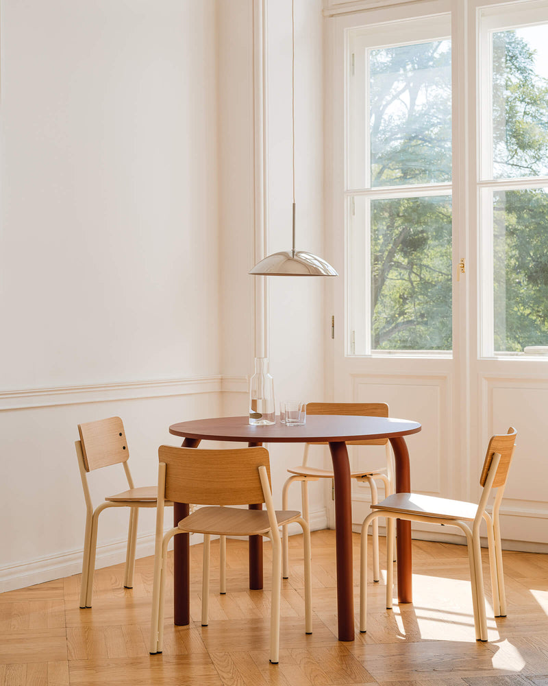 Dining Tables