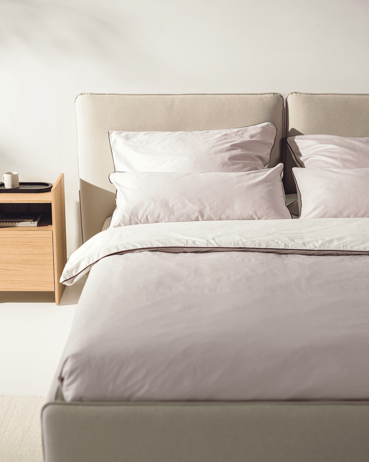 Beds