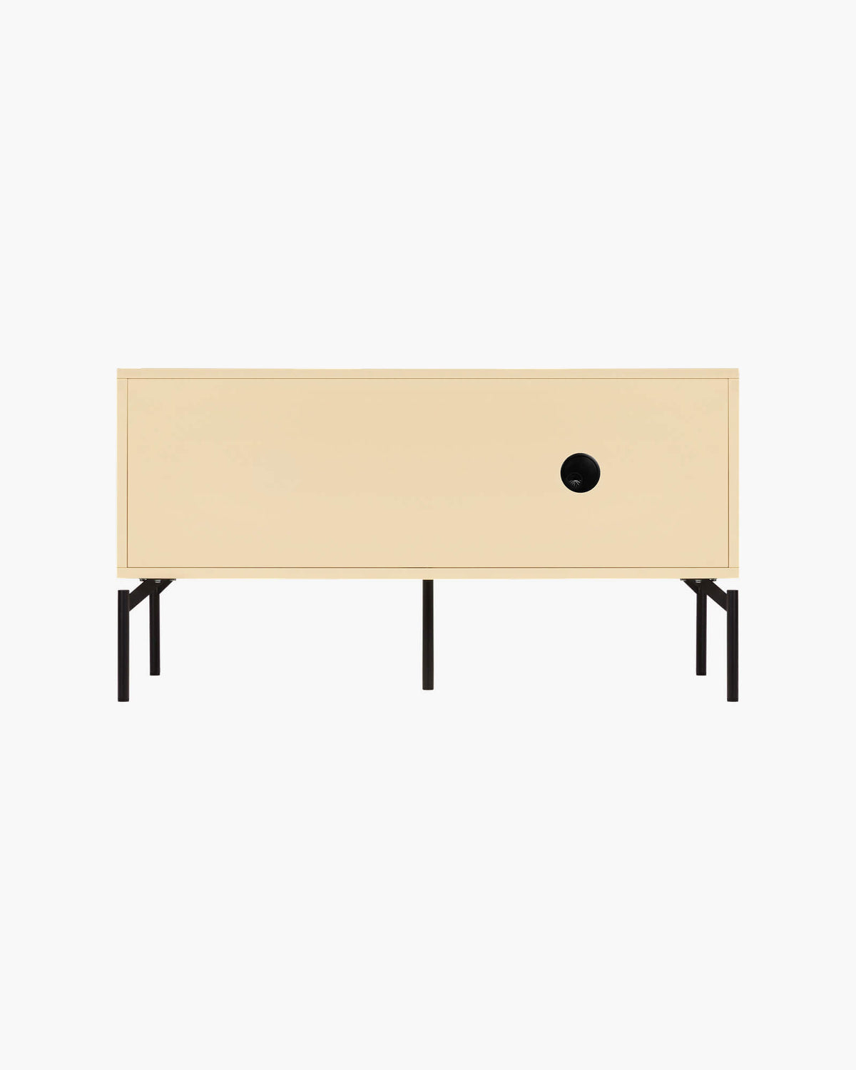 Met Mini TV Stand