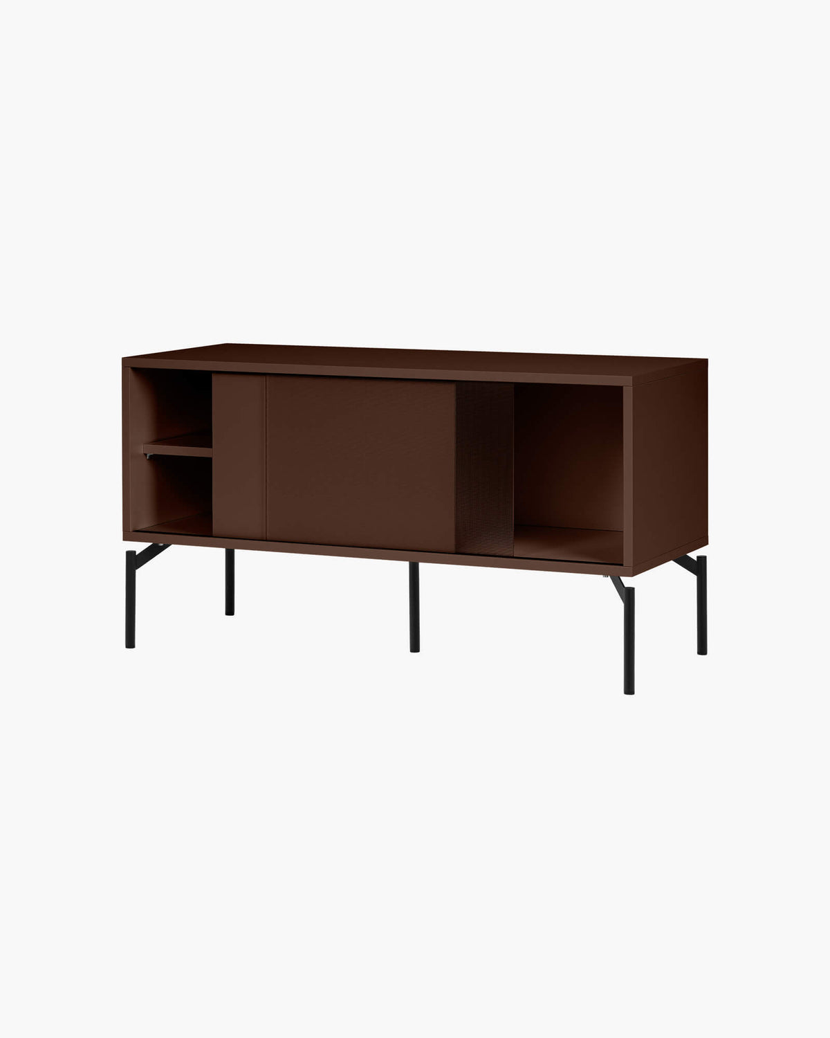Met Mini TV Stand