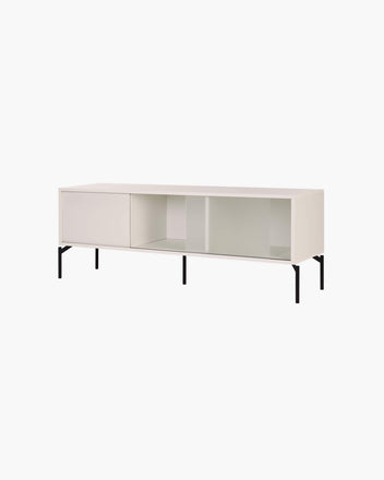 Met TV Stand