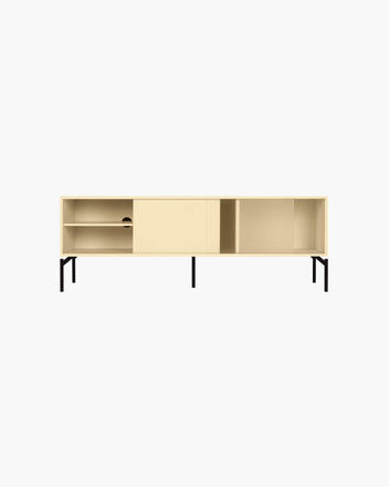 Met TV Stand