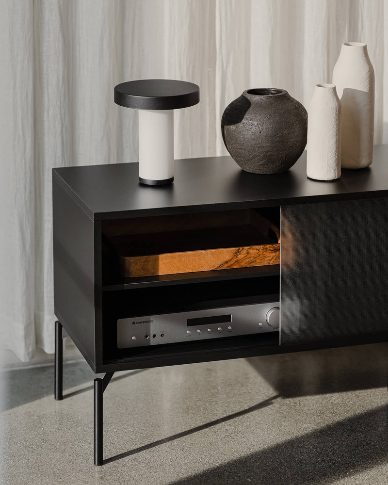 TV Stands