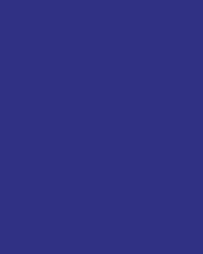 Metal Sample – Blueberry Pie