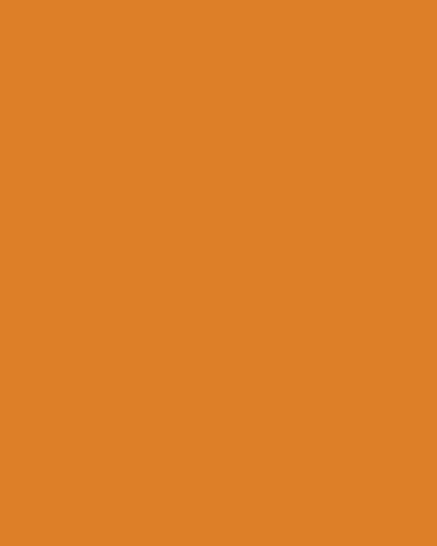 Metal Sample – Orange Peel