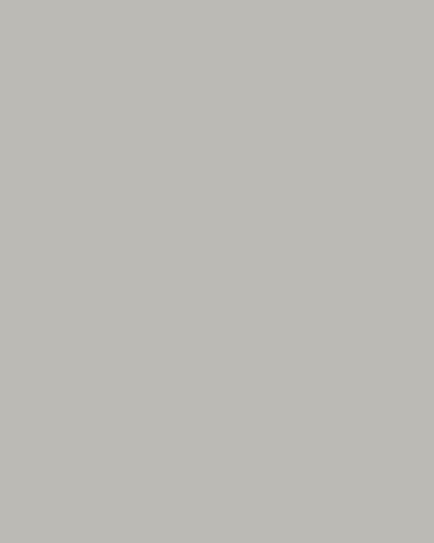 Metal Sample – Pebble Grey