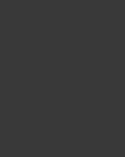 Metal Sample – Vulcano Black