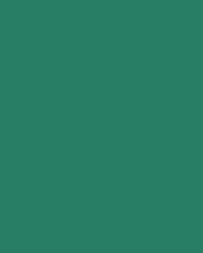 Metal Sample – Watermelon Green