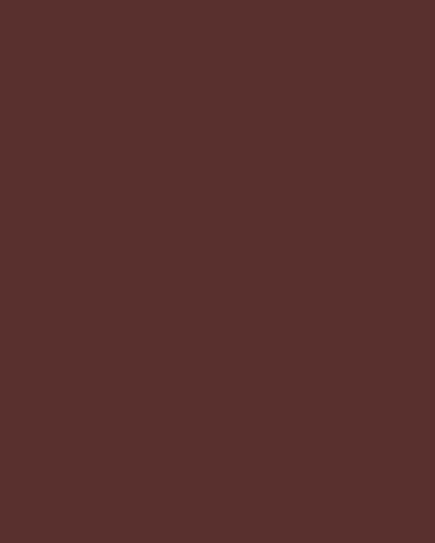 Metal Sample – Wine Berry