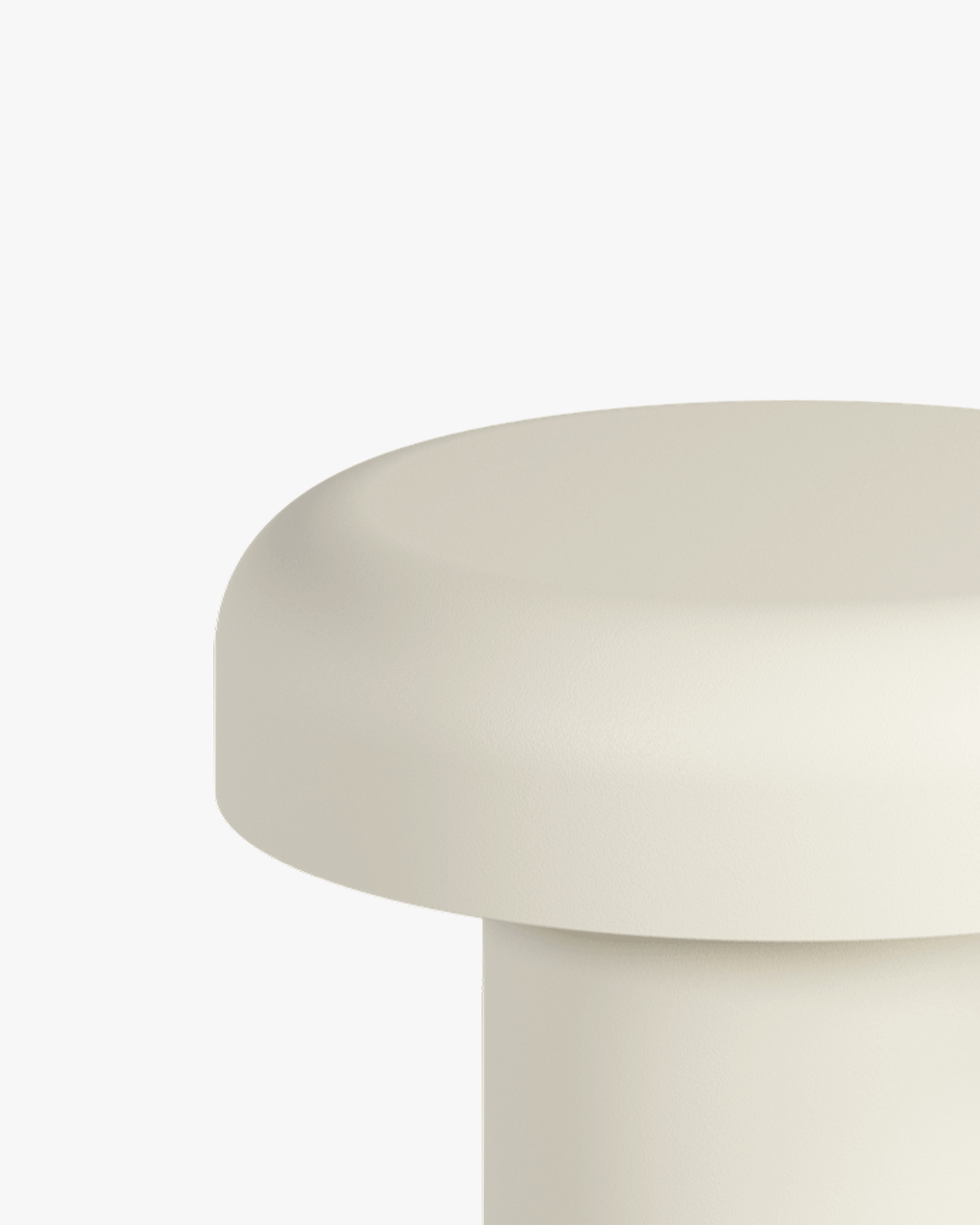 Miko Outdoor Side Table