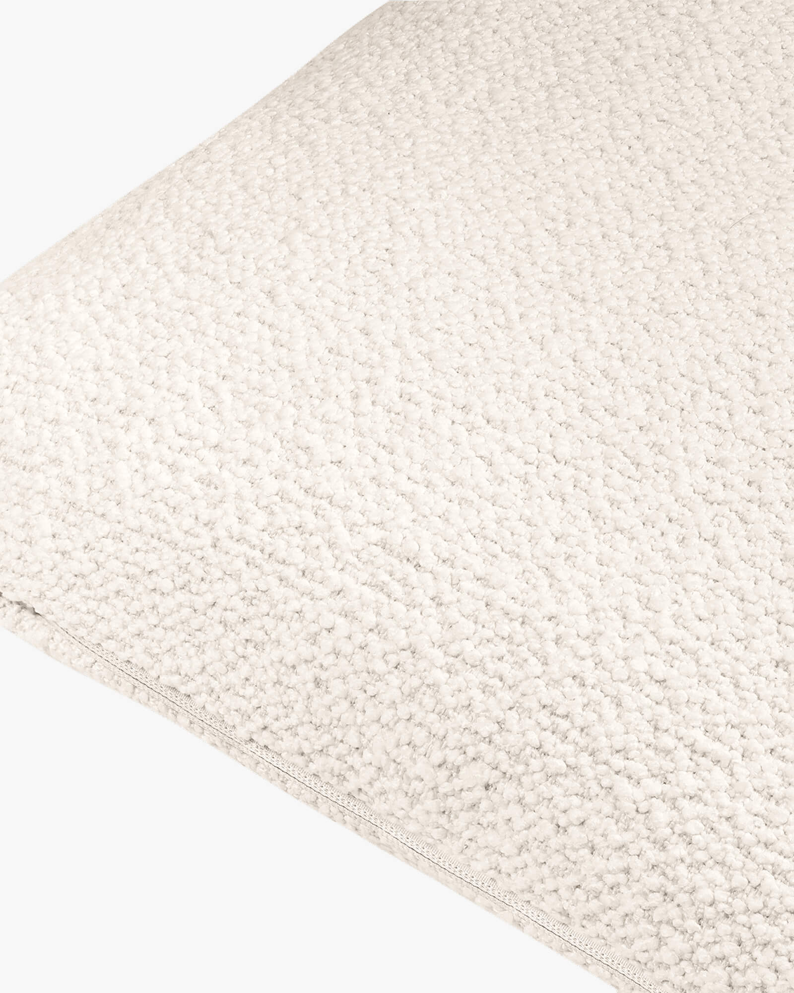 Milu Cushion with Insert - 40 x 40 cm