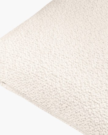 Milu Cushion Cover - 50 x 50 cm