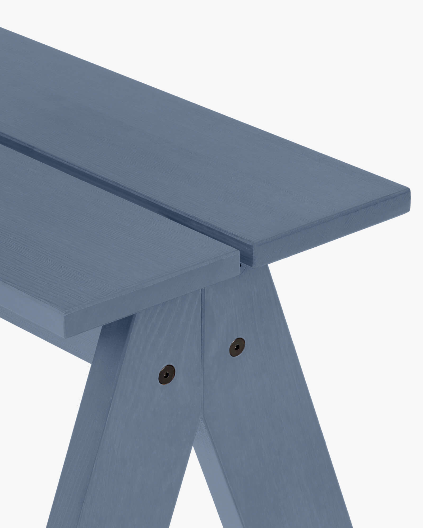 Navo Bench