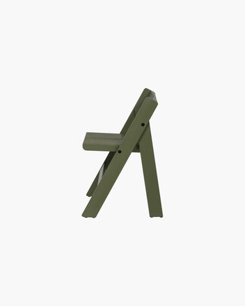 Navo Folding Chair