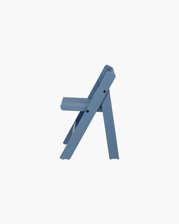 Navo Folding Chair
