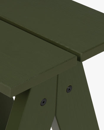 Navo Stool