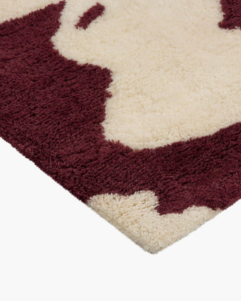 Noba Rug