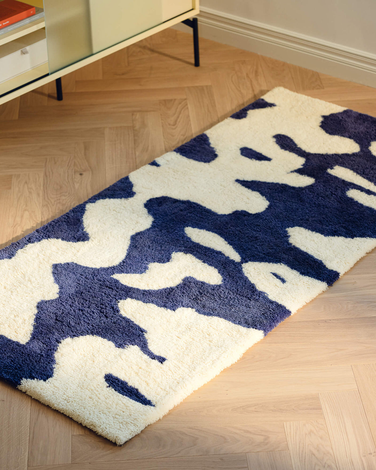 Noba Rug